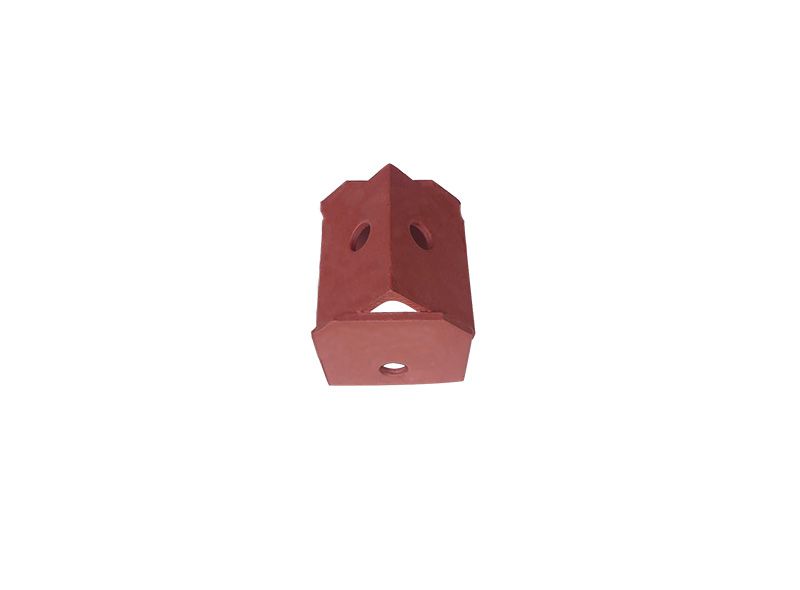 第四代陽(yáng)角鎖具
