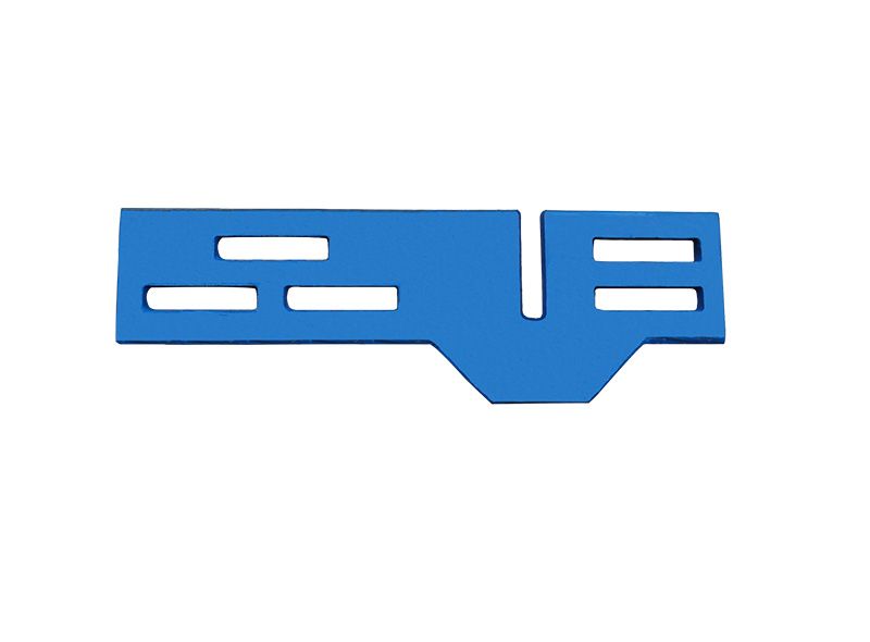 插銷(xiāo)式陽(yáng)角